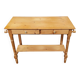 Table d'appoint de cuisine 1960