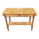 Table d'appoint de cuisine 1960