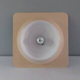 Reggiani Italian design wall light 37 cm