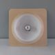 Reggiani Italian design wall light 37 cm