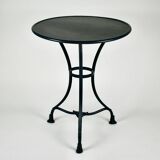 Arras bistro table