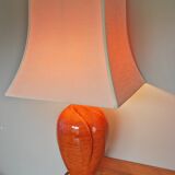Lampe de salon