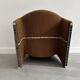 Fauteuil "Alky" Giancarlo Piretti pour Castelli années 70