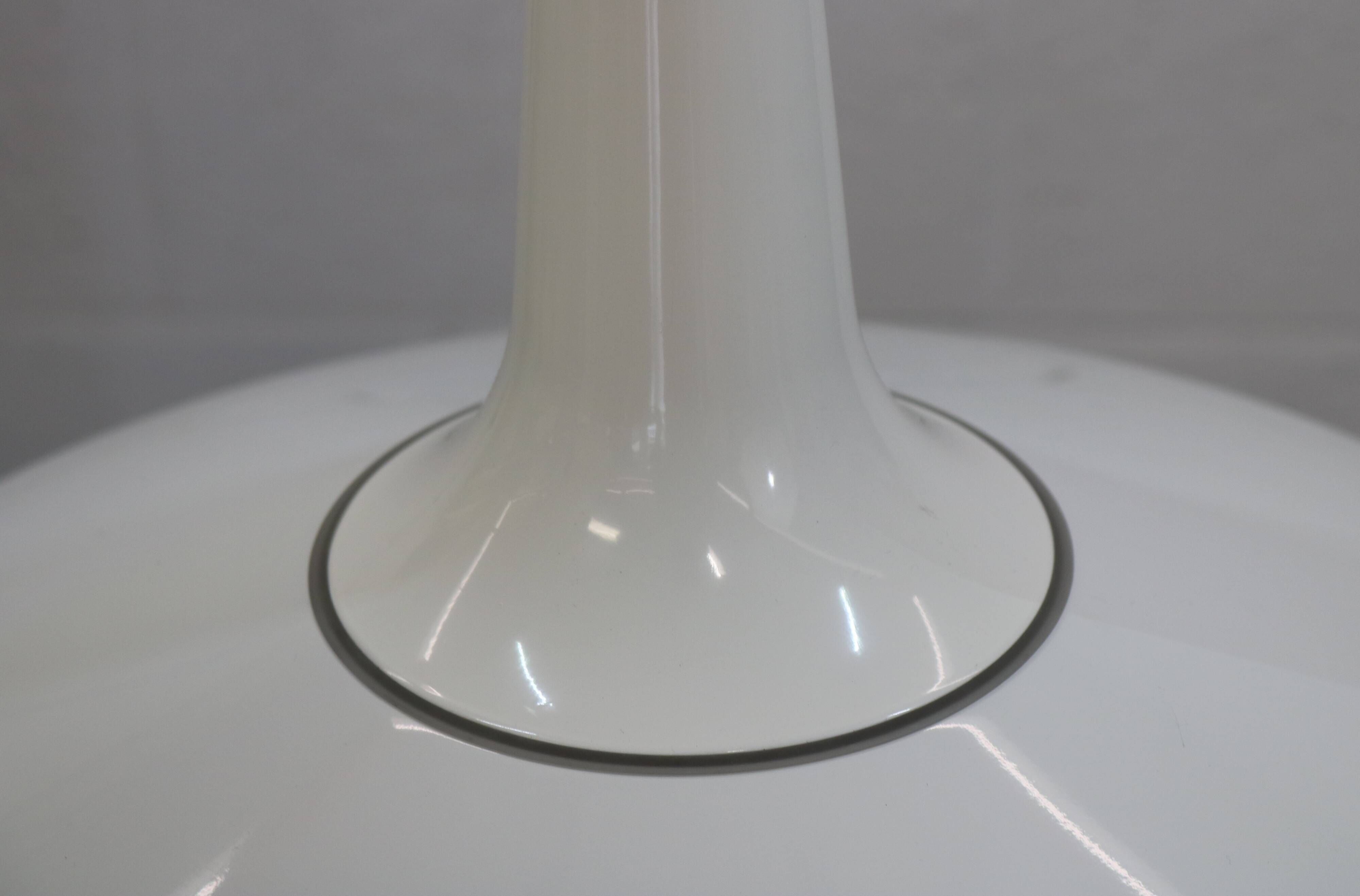 Juicy Pendant Lamp by Kasper Salto for Fritz Hansen, 2011