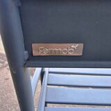 Monceau Bench, Fermob