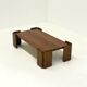 Sapporo coffee table by Mario Marenco for Mobil Girgi