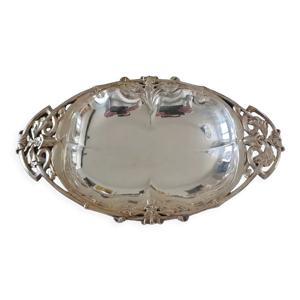 coupe / centre de table