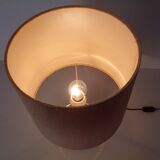 Teak Table Lamp from Domus, 1960s