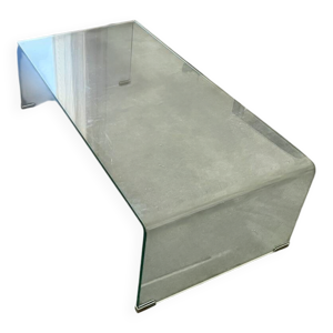 Table basse habitat