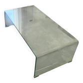 Table basse habitat