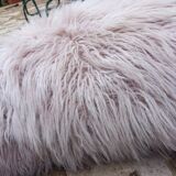 Cushion