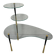 Vintage plant table or étagère