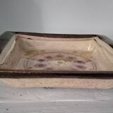 Tray Georges Pelletier