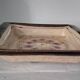 Tray Georges Pelletier