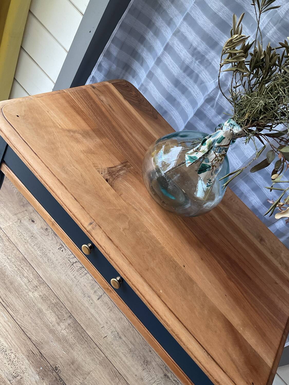 Bureau Lotta