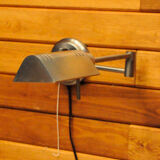 Wall lamp Holtkotter, Germany