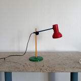 Lampe style Veneta Lumi  80