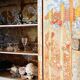 Cupboard