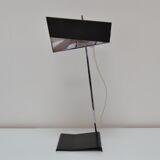 Adjustable table lamp by Josef Hurka for Napako, 1960