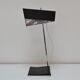 Adjustable table lamp by Josef Hurka for Napako, 1960