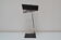 Adjustable table lamp by Josef Hurka for Napako, 1960