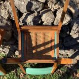 Set of 2 chairs