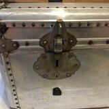 Trunk military year 50