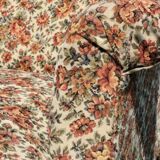 armchair Napoleon III