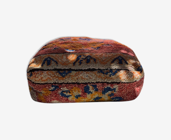 Pouf Lainio