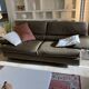 Canapés roche bobois