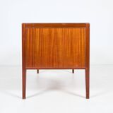 Mid-Century Scandinavian Modern desk, 1950’s