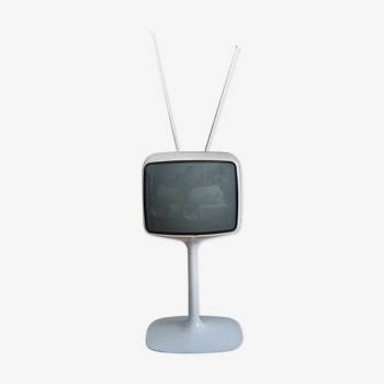 Tv "space age"