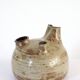 Scandinavian mid-century modern ceramics