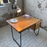 Articulated desk lamp 80s