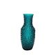 Postmodern vase from HSG Prądniczanka, Poland, 1970s