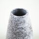 Ceramic vase, Danish design, 1990s, manufactured by BoConcept