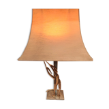 Lampe