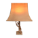 Lampe
