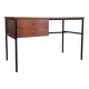 Pierre Guariche modernist vintage desk