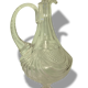 Decanter