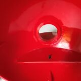 Lampe Buco par Claudio Dini Artemide