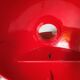 Buco lamp by Claudio Dini - Artemide