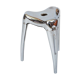 Yasu Sasamoto pour Dulton wisdom tooth stool