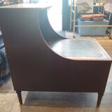 Bedside cabinet