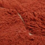 Berber Moroccan rug 250cm x 150cm