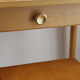 Table de repas formica et bois