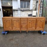 Sideboard