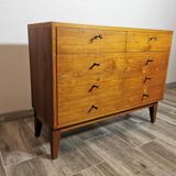 Sideboard by Georg Satink