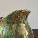 Ensemble à the Grès de Pusaye Lacheny