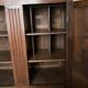 Storage furniture